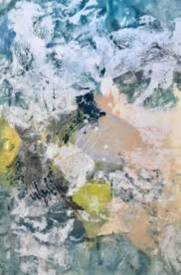 Amélie Ducommun - images 4.jpg