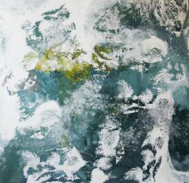 Amélie Ducommun - images 3.jpg