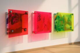 Christine Dumas de Rauly - 79A87059-EC22-4D6D-A6B8-99B909D52303.png