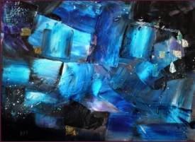 B. DUMONT RENARD - terre de rumeur 30X40cm.jpg