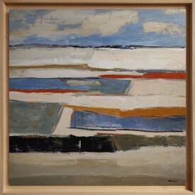 Sophie DUMONT - reflets d'ailleurs