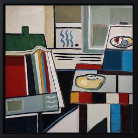 Sophie DUMONT - composition interieure cadre noir.jpg