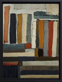 Sophie DUMONT - Les Tranches de la Mémoire cadre NOIR.jpg