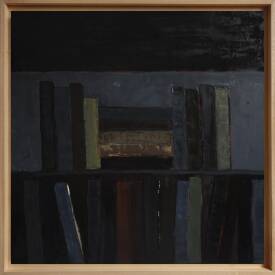 Sophie DUMONT - memoire obscure