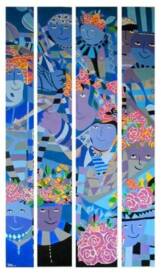 Freddy DUPAS - images 2.jpg