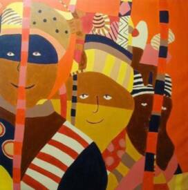 Freddy DUPAS - images 5.jpg