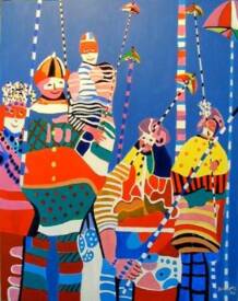 Freddy DUPAS - images 1.jpg