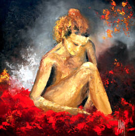 Dominique DUPIN - 2205002  Sensualité  80x80.JPG