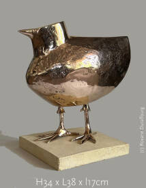 Roxane DURAFFOURG - l'oiseau mesure - Copie.jpg