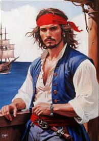 Gyl DURAND - images 1.jpg