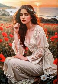 Gyl DURAND - images 2.jpg