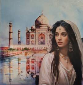 Gyl DURAND - images 3.jpg