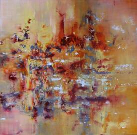 Valerie DURON - images 2.jpg