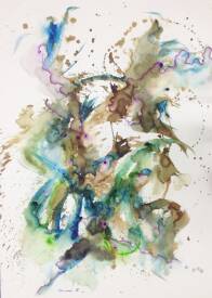 Valerie DURON - images 3.jpg