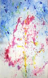 Valerie DURON - images 5.jpg