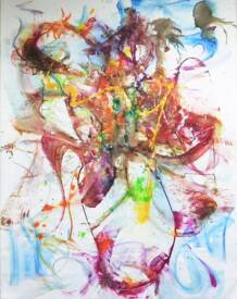 Valerie DURON - images 6.jpg