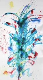 Valerie DURON - images 4.jpg