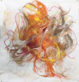 Valerie DURON - images 1.jpg