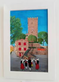 Jaime Climent - El Rosselló - Les Sardarnistes del Vernet les Bains.png