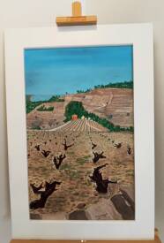 Jaime Climent - El Rosselló - Vignes de la Côte Vermeille PO.png