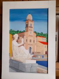 Jaime Climent - El Rosselló - 20241112_130602.jpg