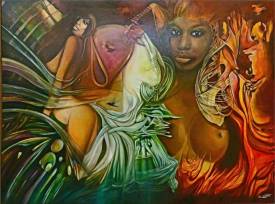 Jean Claude ELIAC - 1720713579821.jpg métamorphose