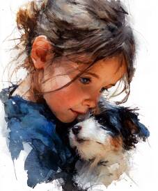  Elie Del Mar - generate_a_minimalist_watercolor_portrait_of_a_young_baby_gir_9f4312a5-3ee5-4a3f-88bf-6fc202466d5b_3.jpg