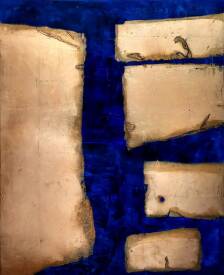  Elie Del Mar - cover_img.jpg