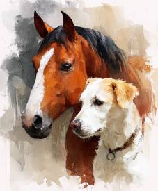  Elie Del Mar - generate_a_watercolor_of_a_horse_and_a_dog_--ar_56_--stylize__d7a5480c-a4c4-49f6-906d-6833316b72ac_3.jpg