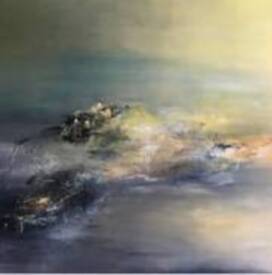 Annie Eliot - images 2.jpg