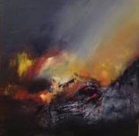 Annie Eliot - images 4.jpg