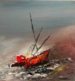 Annie Eliot - images 6.jpg