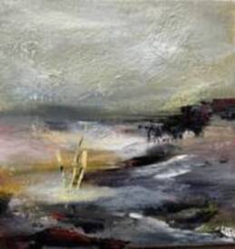 Annie Eliot - images 3.jpg