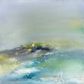 Annie Eliot - images 1.jpg