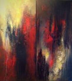 Annie Eliot - images 5.jpg