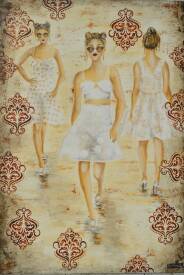 Marie CLaude EMILIENNE L - FB_IMG_1765706786696.jpg