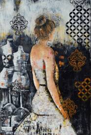 Marie CLaude EMILIENNE L - FB_IMG_1765706845340.jpg