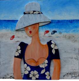 Marie CLaude EMILIENNE L - FB_IMG_1759470511424.jpg