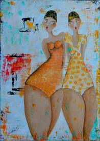 Marie CLaude EMILIENNE L - 26037b.JPG