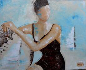 Marie CLaude EMILIENNE L - FB_IMG_1765708122243.jpg