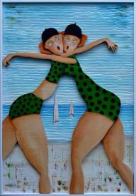 Marie CLaude EMILIENNE L - FB_IMG_1759470277366.jpg