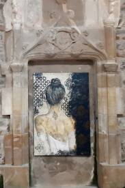 Marie CLaude EMILIENNE L - FB_IMG_1765706654687.jpg