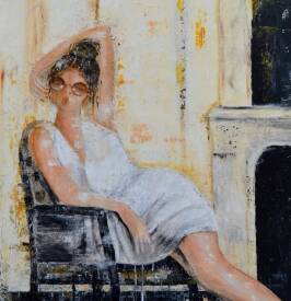 Marie CLaude EMILIENNE L - FB_IMG_1765706890339.jpg