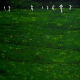 Marie CLaude EMILIENNE L - FB_IMG_1765707910669.jpg