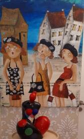 Marie CLaude EMILIENNE L - FB_IMG_1765706685304.jpg