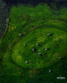 Marie CLaude EMILIENNE L - FB_IMG_1765707928207.jpg