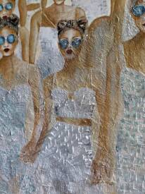 Marie CLaude EMILIENNE L - FB_IMG_1765707731365.jpg