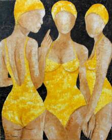 Marie CLaude EMILIENNE L - FB_IMG_1765708129932.jpg