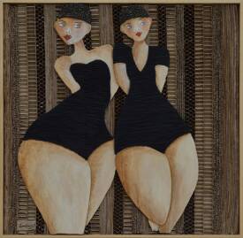 Marie CLaude EMILIENNE L - FB_IMG_1759470048531.jpg