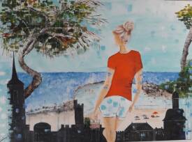 Marie CLaude EMILIENNE L - Resized_20201022_114311.jpg